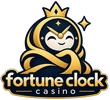 Fortune Clock Casino